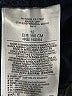 Gap Kids Solid Blue Casual Pants Size 12 - photo 4
