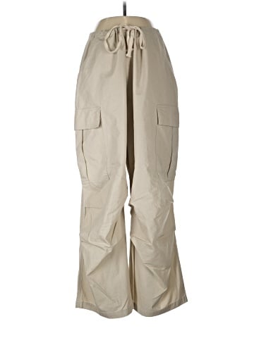 Lioness Cargo Pants (view 1)