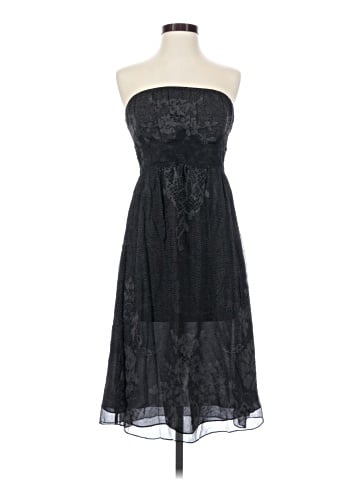 The Limited Cocktail Dress (view 1)