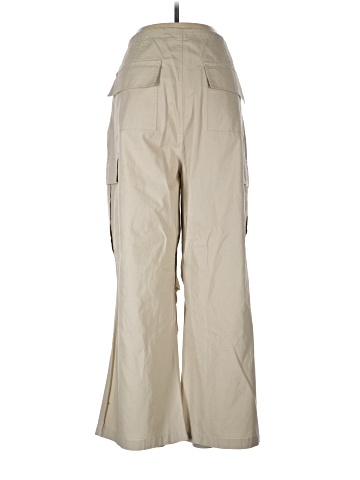 Lioness Cargo Pants (view 2)