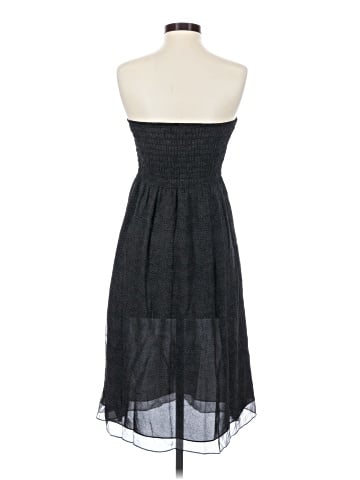 The Limited Cocktail Dress (view 2)