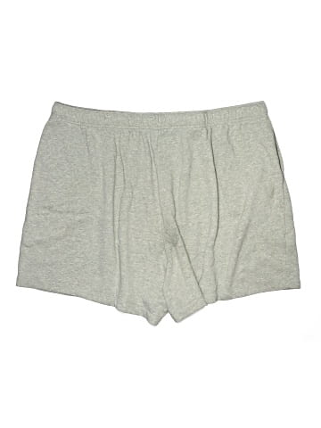 Nike Athletic Shorts (view 2)