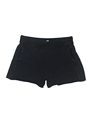 JoyLab Shorts (view 1)