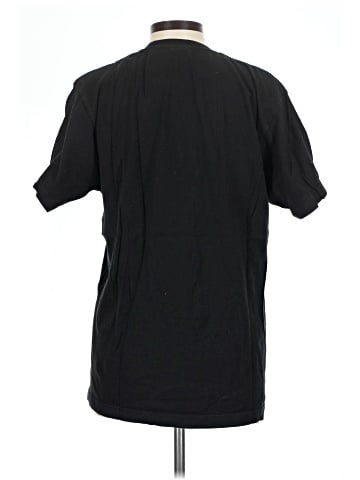 Tultex Short Sleeve T-Shirt (view 2)