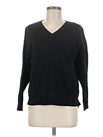 Uniqlo Pullover Sweater (view 1)