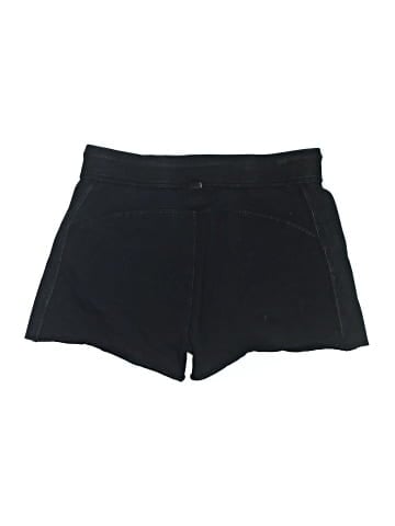 JoyLab Shorts (view 2)