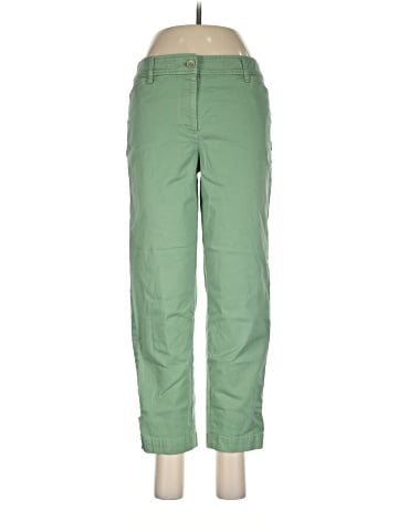 Talbots Casual Pants (view 1)