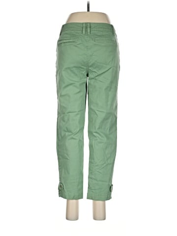 Talbots Casual Pants (view 2)