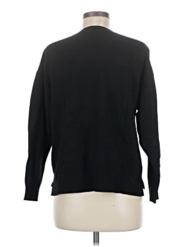 Uniqlo Pullover Sweater (view 2)