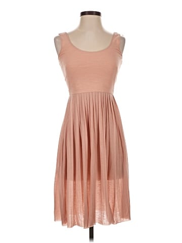 J.Crew Cocktail Dress (view 1)