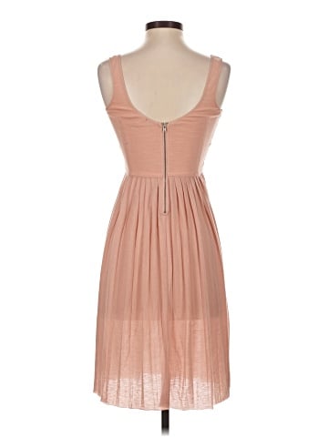 J.Crew Cocktail Dress (view 2)