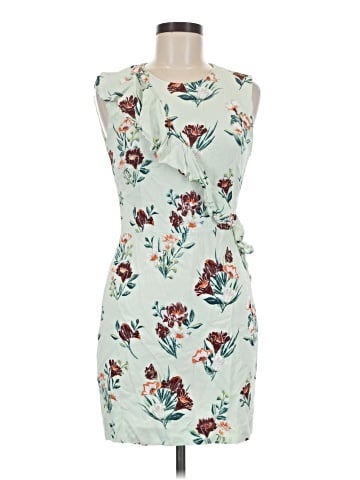 MNG Suit Cocktail Dress (view 1)
