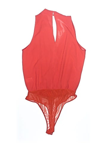 Lush Bodysuit (view 2)
