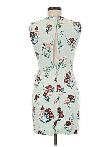 MNG Suit Cocktail Dress (view 2)
