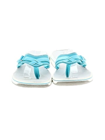 Clarks Sandals (view 2)