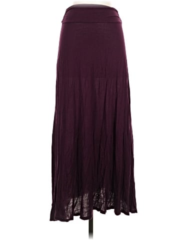 Poetry Formal Skirt (view 1)
