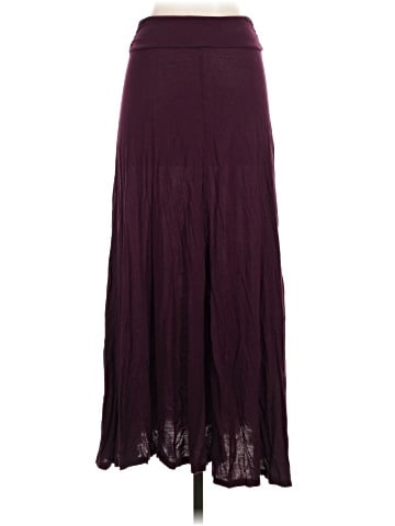 Poetry Formal Skirt (view 2)