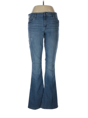 Gap Outlet Jeans (view 1)