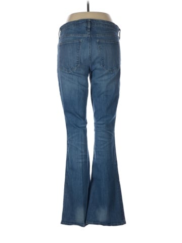 Gap Outlet Jeans (view 2)