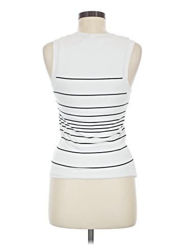 LNA Sleeveless Top (view 2)