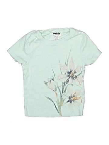 RSQ Short Sleeve T-Shirt (view 1)
