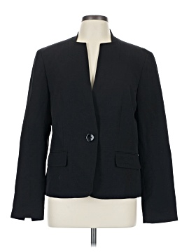 Jones Studio Blazer