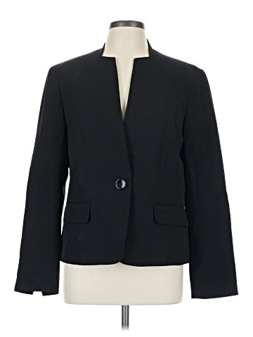 Jones Studio Blazer (view 1)