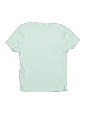 RSQ Short Sleeve T-Shirt (view 2)