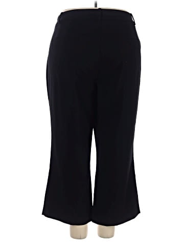 ELOQUII Dress Pants (view 2)