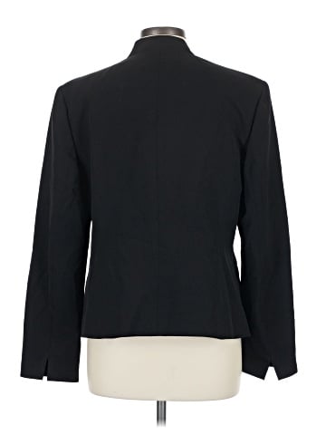 Jones Studio Blazer (view 2)