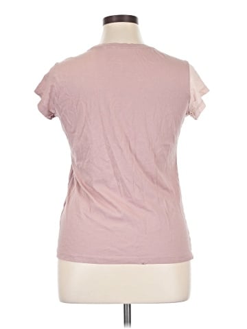 Guess Short Sleeve T-Shirt (view 2)