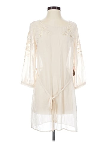 Love 21 Casual Dress (view 1)
