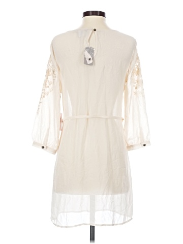 Love 21 Casual Dress (view 2)