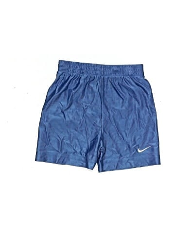 Nike Athletic Shorts (view 1)