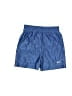 Nike Blue Athletic Shorts Size 2T - photo 1
