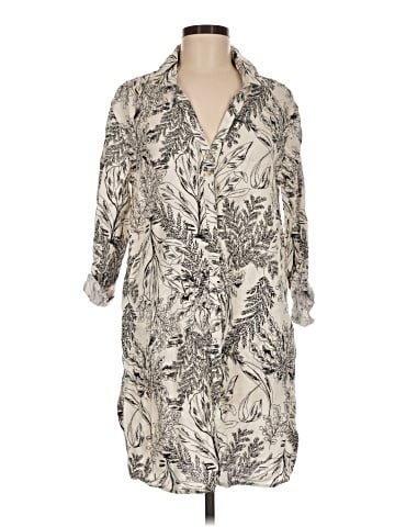 Tahari Casual Dress (view 1)