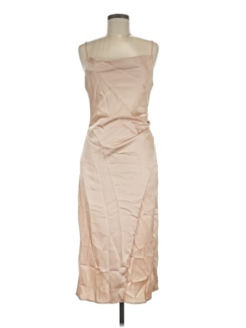 Re:named Cocktail Dress (view 1)
