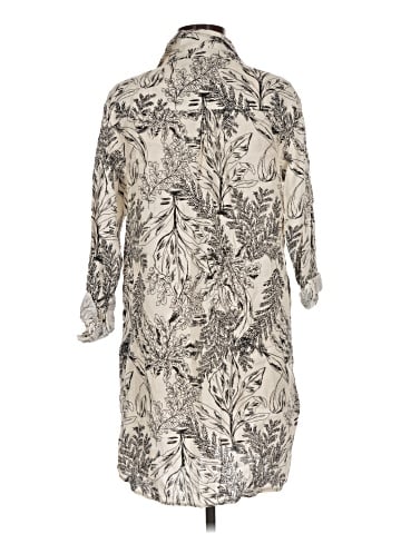 Tahari Casual Dress (view 2)