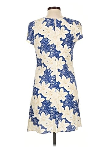 Zara Casual Dress (view 2)