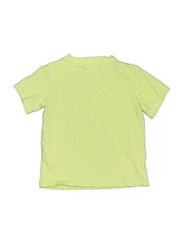 Adidas Short Sleeve T-Shirt (view 2)