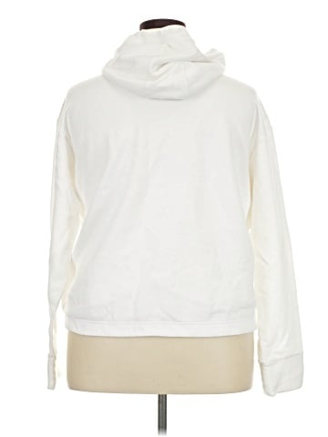 Adidas Sweatshirt (view 2)