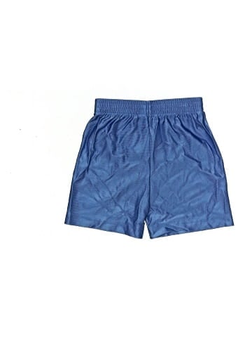 Nike Athletic Shorts (view 2)