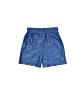 Nike Blue Athletic Shorts Size 2T - photo 2