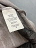 Le Lis Gray Bodysuit Size S - photo 4