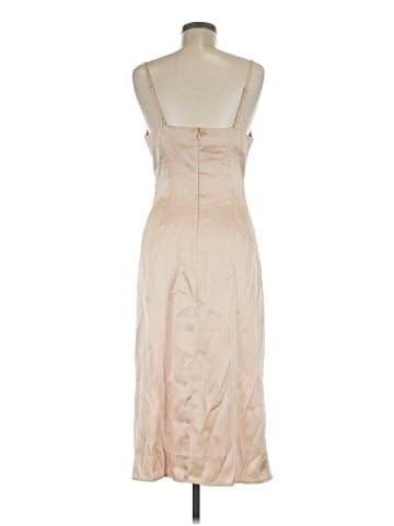 Re:named Cocktail Dress (view 2)