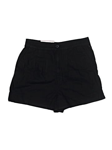 Joie Shorts (view 1)