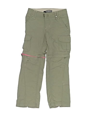 REI Cargo Pants (view 1)