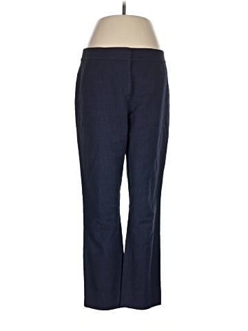 Diane von Furstenberg Dress Pants (view 1)