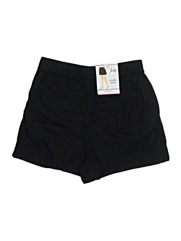Joie Shorts (view 2)