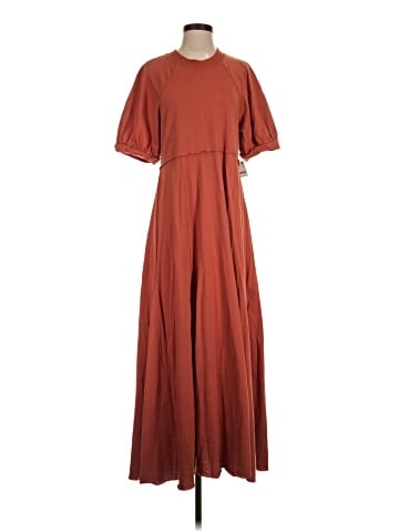Free Est By Free People Casual Dress